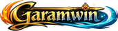 garamwin